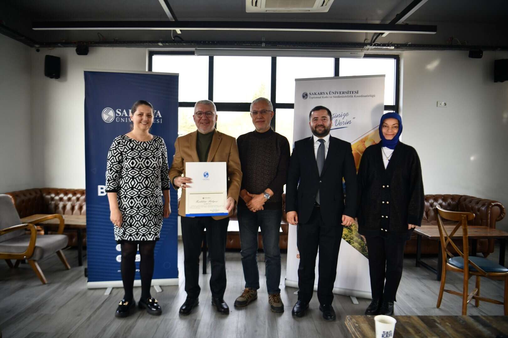 Sanayi çalışanlarını bekleyen yeni AB karbon emisyonu yükümlülükleri açıklandı