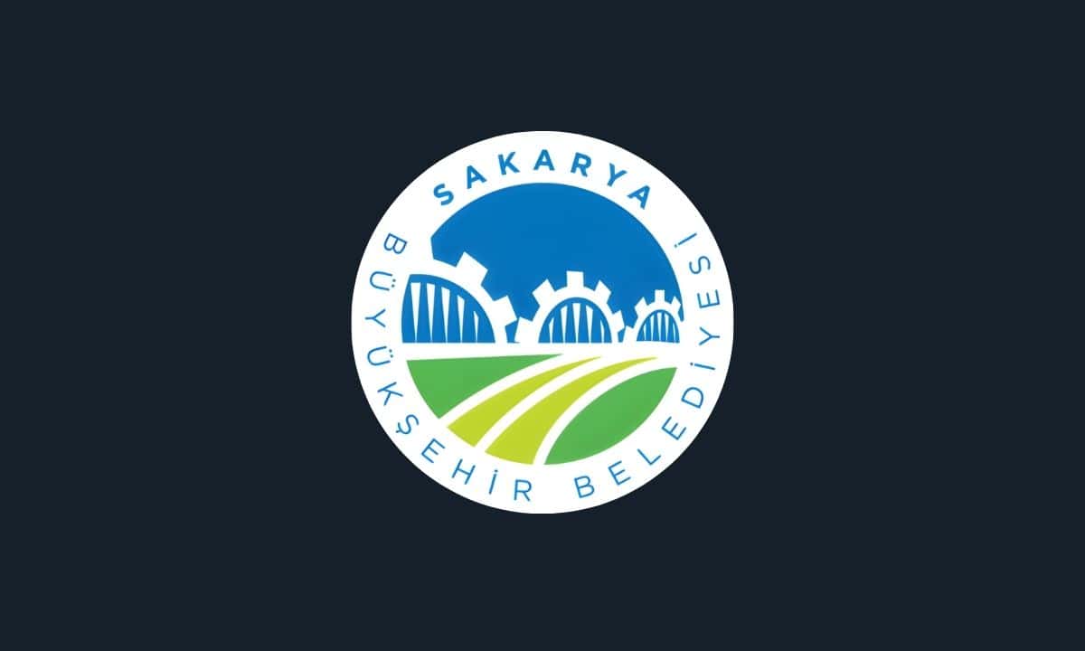 Sakarya Büyükşehir Belediyesi'nden Ramazan yardımı dolandırıcılığı uyarısı