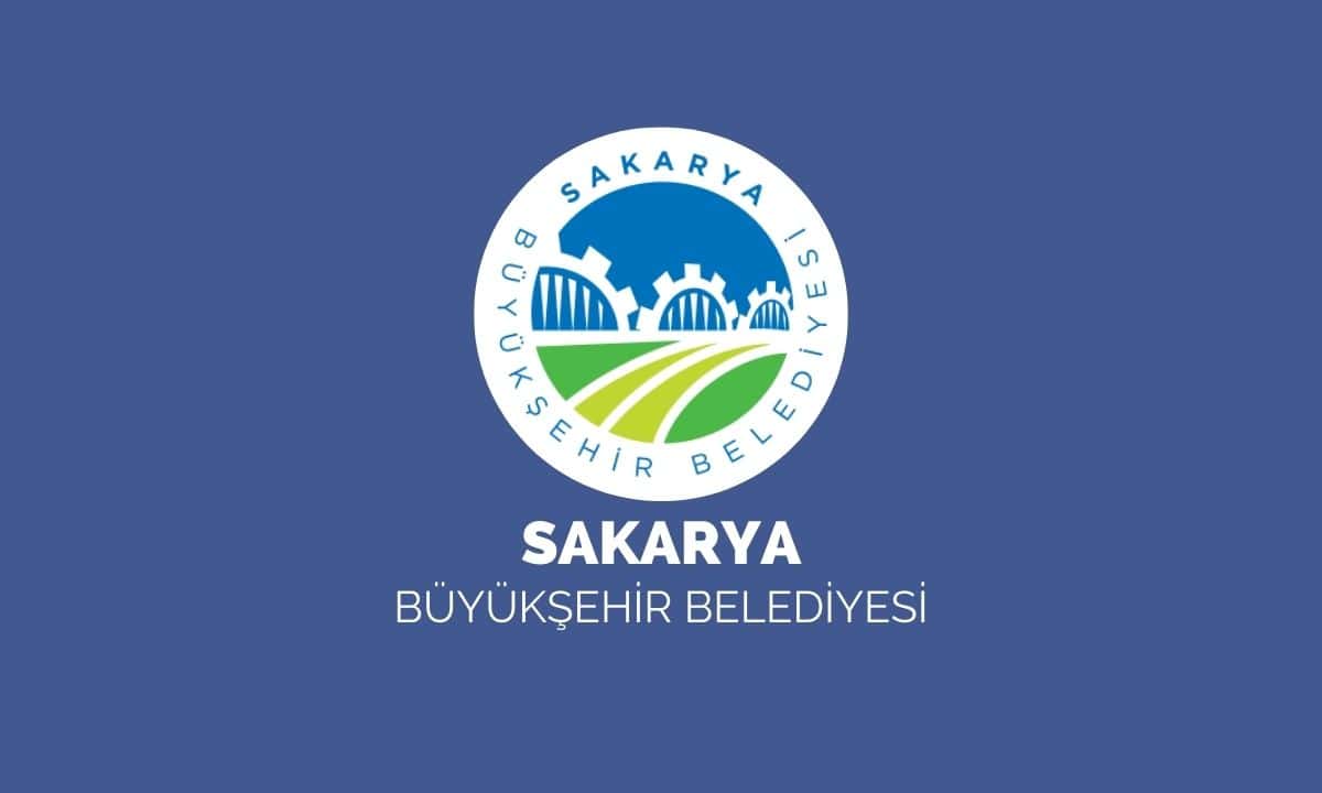 SAÜ Do-Kamp Topluluğu, Macera Park’ta Sosyal ve Eğlenceli Kamp Gerçekleştirdi