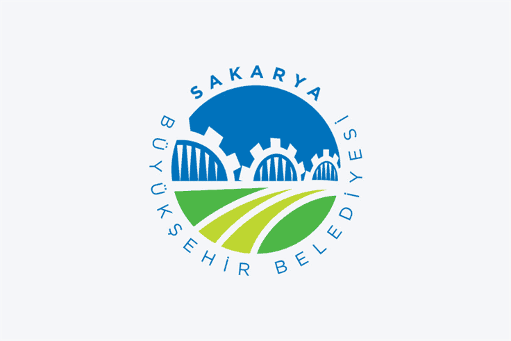 Söğütlü Küçüksöğütlü Mahallesi’nde Nazım İmar Planı Değişikliği Resmi Olarak Onaylandı