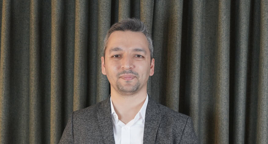 SAÜ’de Osmanlı Dönemi İstanbul’unun Dijital Analizi TÜBİTAK 1002 Desteğiyle Başlıyor