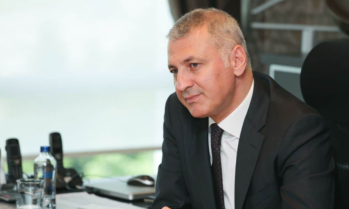 Sakarya'nın Mart 2026 Dış Ticaretinde Sektörel Gelişmeler ve Körfez Pazarı Analizi