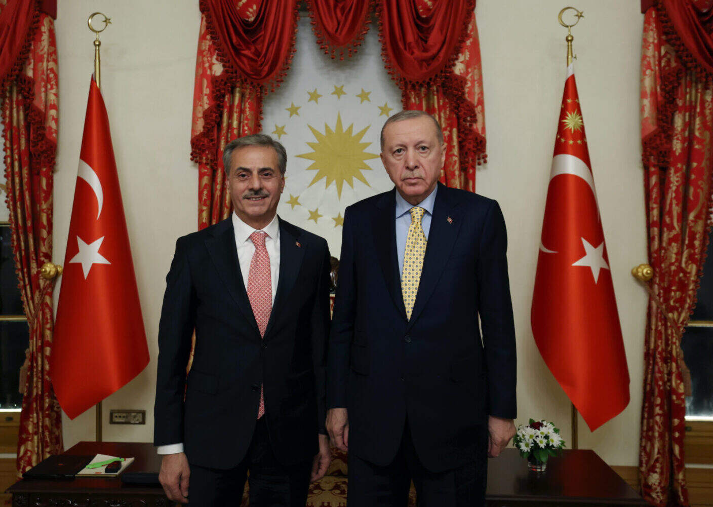 Sakarya’da Ballıkaya Barajı İsale Hattı İhalesi Tamamlandı: Kente Uzun Vadeli Su Güvencesi