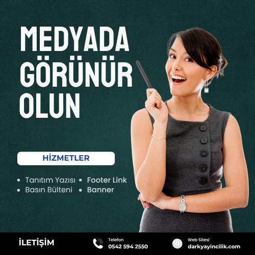 Son Dakika Sakarya Ses Haber