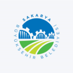 Taraklı Yusufbey Mahallesi’nde Mezarlık Alanı İçin İmar Planı Düzenlemesi Onaylandı