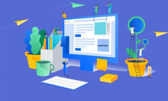 Web Tasarım Firmaları İstanbul 2026