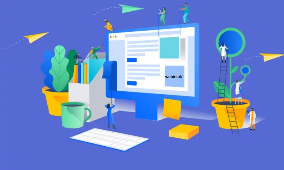 Web Tasarım Firmaları İstanbul 2026