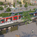 Adapazarı-Serdivan-Kampüs Tramvay Hattı Yapım İhalesi Sonuçlandı: Sakarya Ulaşımında Yeni Dönem Başlıyor