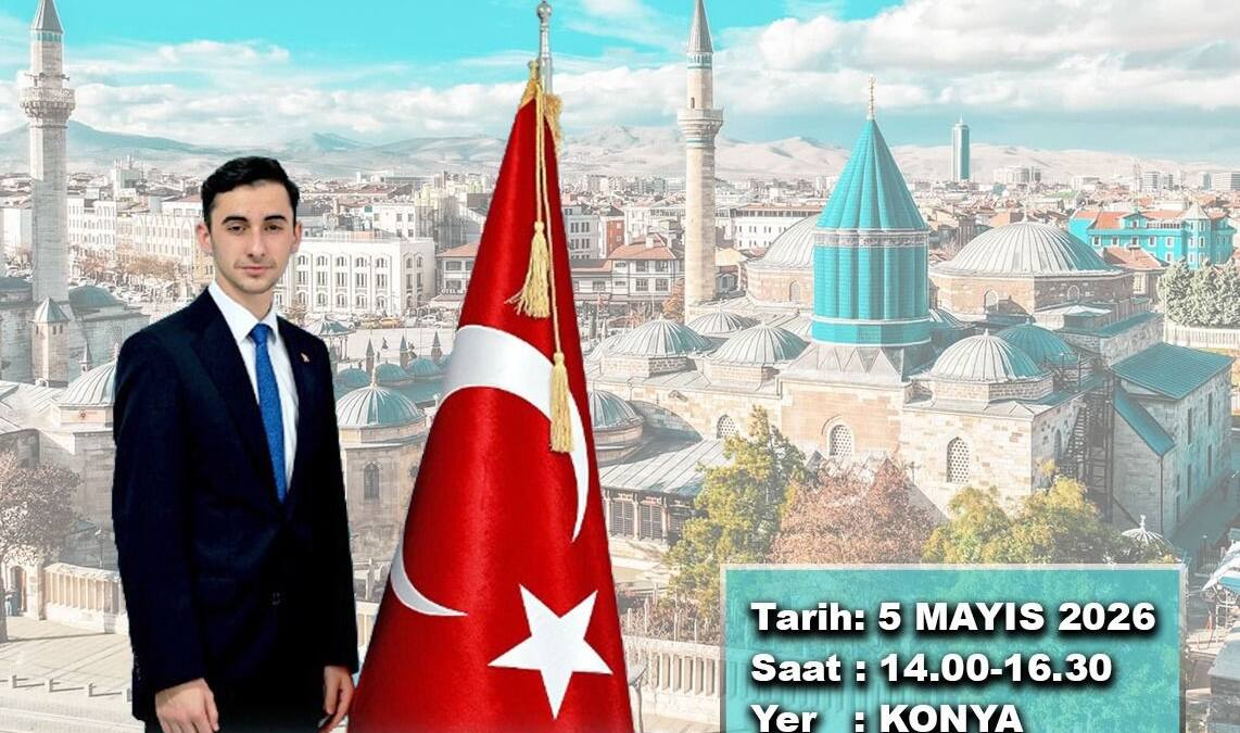 Sakarya’dan Üç Öğrenci, Mesleki Yarışma Türkiye Finalleri’nde Konya’da Yer Alacak