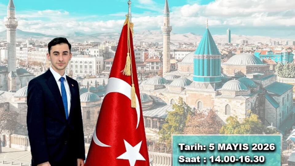 Sakarya’dan Üç Öğrenci, Mesleki Yarışma Türkiye Finalleri’nde Konya’da Yer Alacak
