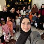 Sakarya’da Çekirdekten Güçlü Yarınlara Projesi Bahar Dönemi Etkinlikleri Tamamlandı