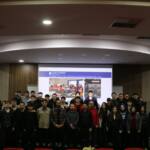 Sakarya’da Lise Öğrencileri Üniversite Tanıtım Programlarında Kariyer Fırsatlarını Deneyimledi