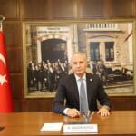 Sakarya'da Nisan 2026 İhracatı 458,5 Milyon Dolara Yükseldi, 53 Ülkede Artış Sağlandı