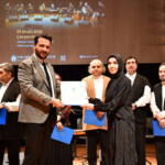 Sakarya Üniversitesi’nde Kâdirî İlâhilerle Tasavvuf Müziği Konseri Şehre Sanat Katkısı Sağladı