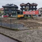 Serdivan İstiklal Mahallesi’nde Yeni Sağlık Merkezi Hayata Geçiyor